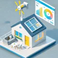Windmessgeräte mit ESPHome in Home Assistant integrieren