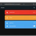 Show Errors & Warnings on Your Home Assistant Dashboard