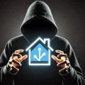Home Assistant absichern: 5 Fehler, die du vermeiden musst