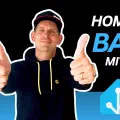Backing Up Home Assistant to Google Drive