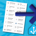 4 smarte Tricks fürs Dashboard – damit du nie mehr etwas übersiehst