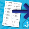 4 Dashboard Tricks So You Never Miss Anything