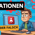 Diese 5 Automations-Fehler hat jeder schon mal in Home Assistant gemacht