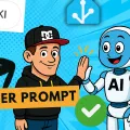 Home Assistant AI Automations: How Dangerous Are They?