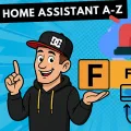 Home Assistant Remote Access: Securely Connect Anywhere