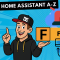 Home Assistant Fernzugriff: Sicher von überall auf Dein Smart Home zugreifen