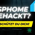ESPHome Security Flaw: Critical CVE Hits All ESP32 Devices