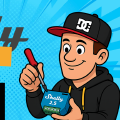 DEFEKTE Shellys reparieren – die 30 CENT Reparatur die wirklich funktioniert!