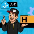 Home Assistant A-Z: H is for Helpers – Secret Heroes