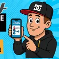 Shelly Makes Your Heating Smart – No More Thermostats