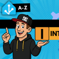 Home Assistant A-Z: I wie Integrationen - Die Kraft der Verbindungen