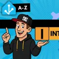 Home Assistant A-Z: I is for Integrations