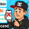 When Your Smart Home Suddenly Goes Dumb – What to Do