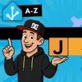 Home Assistant A-Z: J is for Blinds