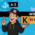 Home Assistant A-Z: K is for AI – Does AI Belong?