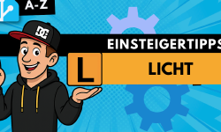 Featured image of post Home Assistant A-Z: L wie Licht – Von einfach bis kreativ