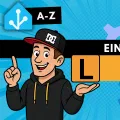 Home Assistant A-Z: L is for Light – Simple to Creative
