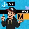 Home Assistant A-Z: M is for MQTT – The Invisible Glue