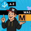 Home Assistant A-Z: M wie MQTT – Der unsichtbare Klebstoff für dein Smart Home