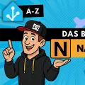 Home Assistant A-Z: N is for Night Mode