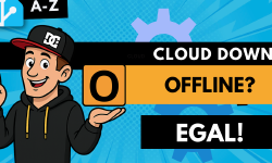 Featured image of post Home Assistant A-Z: O wie Offline – Läuft Dein Smart Home auch ohne Internet?