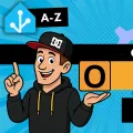 Home Assistant A-Z: O is for Offline – No Internet?