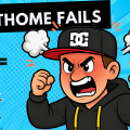 3 Smarthome-Fails: Diese Geräte würde ich HEUTE nicht mehr kaufen!