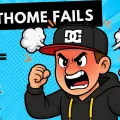 3 Smart Home fails: devices I would NOT buy today!