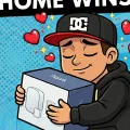 3 Smart Home devices I would buy AGAIN and again!