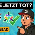 Ist Zigbee tot? Matter & Thread – 10 wichtige Antworten