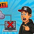 Smart Home Time Bombs: When the Cloud Dies, Your Device Dies With It