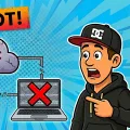 Smarthome-Zeitbomben: Cloud tot, Gerät tot