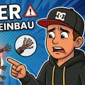 5 Fehler die fast jeder bei der Shelly-Installation macht – und wie du sie vermeidest