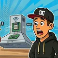 From EASY to NERD: 3 Smart Home Devices Nobody Knows