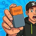 OBI Energy Tracker – For Beginners AND Home Assistant Pros