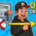 OBI Energy Tracker lokal: OpenOBI ohne Cloud