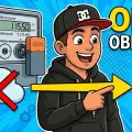 OBI Energy Tracker Fully Local: OpenOBI Without the Cloud