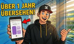 Featured image of post Raffstore-Lamellen mit Shelly und Home Assistant aufs Prozent genau kippen